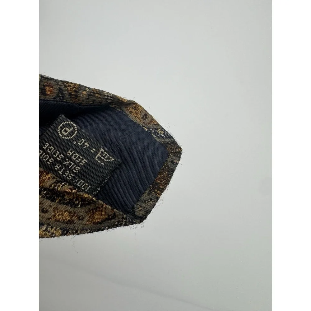Ermenegildo Zegna ermenegildo zegna